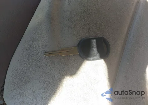 2006 Ford Expedition Eddie Bauer/King Ranch from USA, damaged, VIN 1FMFU17556LA52135